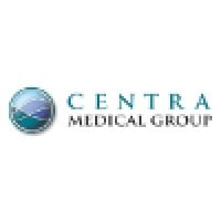 Centra Medical Group